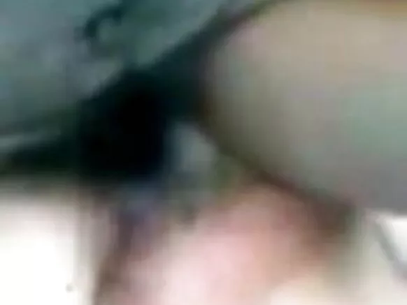 देसी छोरी फिल्म सेक्सी वीडियो चूसने और चुदाई छोरी