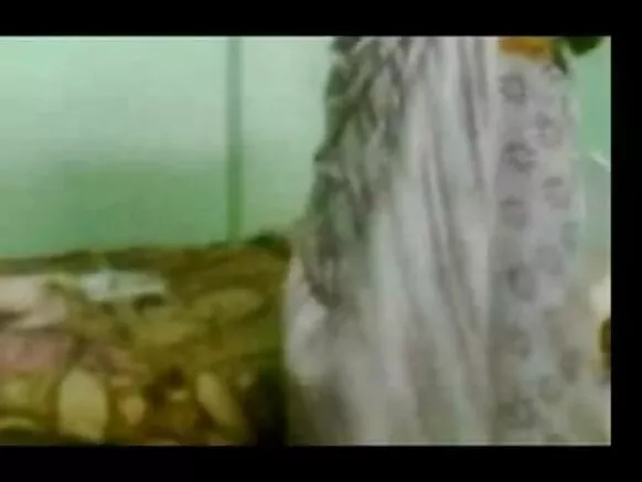 चाची सिरविएन्टा उत्तरी भारत सूं आपरी मुख्य सेक्सी मूवी में चोदा सेक्सी हिंदी मूवी