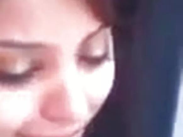 यूके देसी पाकी सेक्सी पुक्ता देसी पाकी मूवी वीडियो में