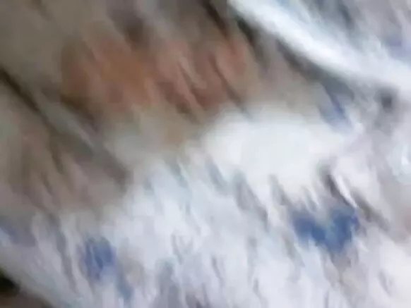 देसी बहन हिंदी सेक्सी विदेशी फिल्म देसी ऑडियो के साथ चुदाई