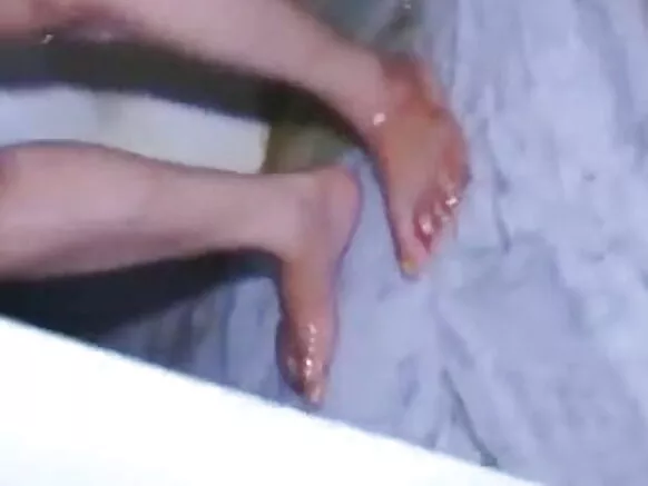 प्रेम प्रेम प्रेम सेक्सी मूवी