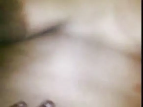 देसी घरआळी अर उणरी सहेली देसी सेक्सी मूवी hd लुगाई