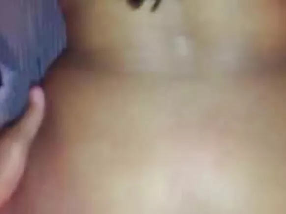 22 शर्मीली बकवास चुब