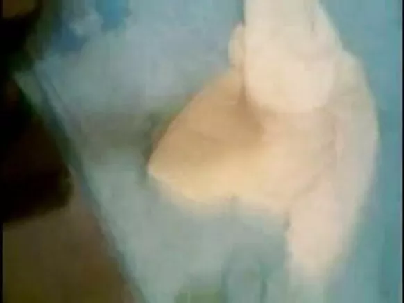 येती इंडोनेशिया सेक्सी वीडियो सेक्सी वीडियो वीडियो