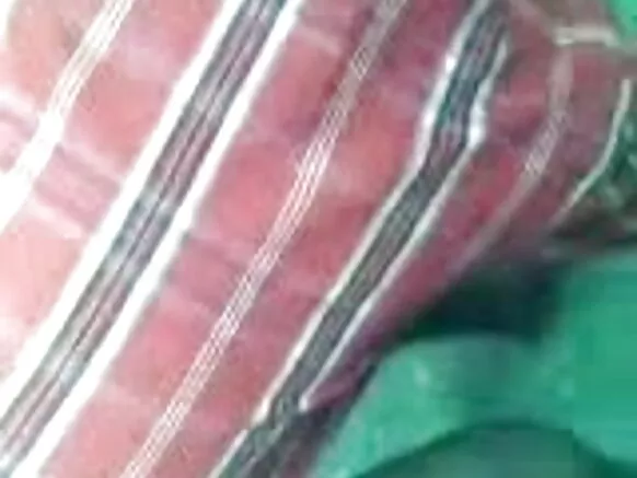 देसी लुंगी चुदाई देसी चुदाई सेक्सी मूवी बॉयफ्रेंड