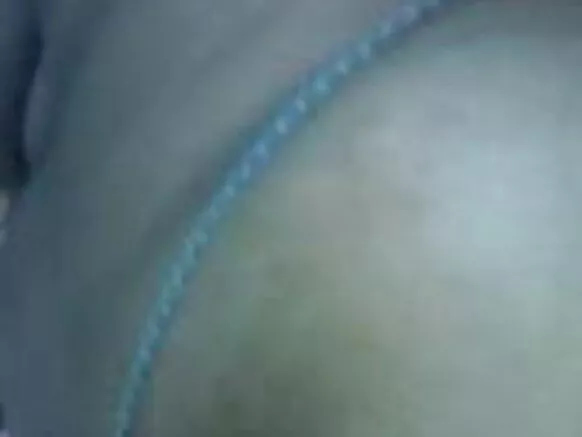 खूबसूरत फोटू सेक्सी मूवी सेक्सी गृहिणी