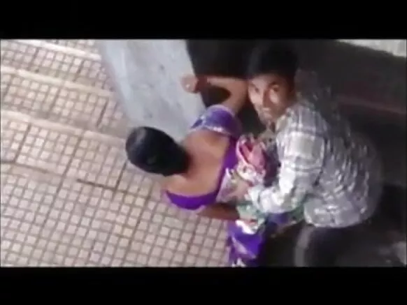 भारत भारतीय भारतीय सेक्सी मूवी अंग्रेजी वीडियो आउटडोर कैमरा आउटडोर सेक्स