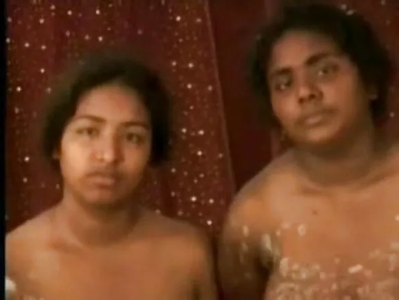आंटी इंडिया 1071 सेक्सी वीडियो हिंदी आंटी इंडिया मूवी