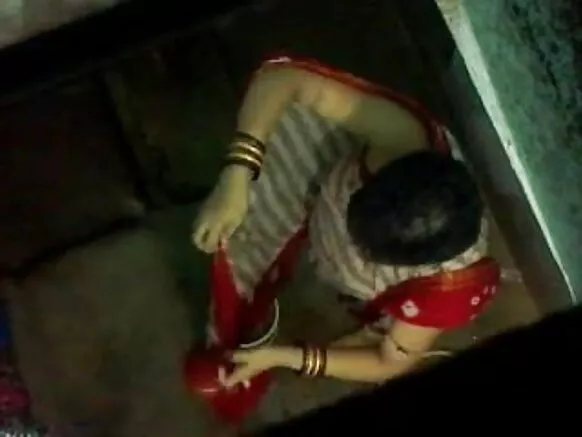 चाची चाची चाची स्नान 2 भोजपुरी मूवी सेक्सी वीडियो