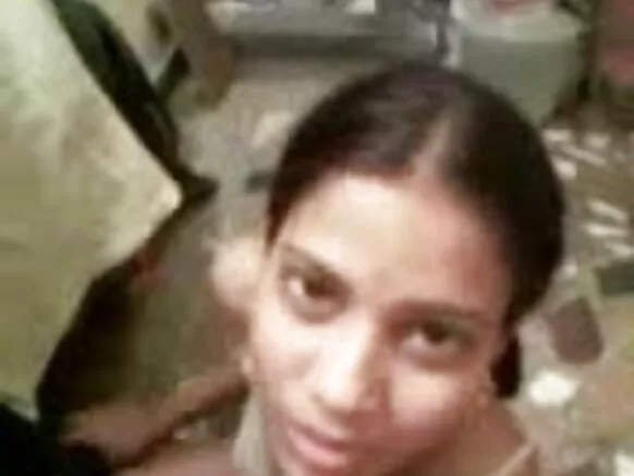 गर्म नीली घर री दुल्हन सेक्सी घर रो बणायोड़ो वीडियो सोलो एक प्रेमिका रै साथै भारतीय