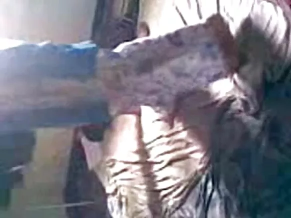 देसी इंडियो क्यूट अर शर्मीली चुदाई बीपी सेक्सी माईन