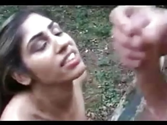 जंगल में भारतीय छोरी सेक्स सेक्सी मूवी वीडियो
