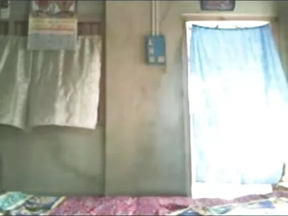 भारतीय जोड़ा रै वास्तै अंग्रेजी मांय सेक्सी वीडियो पूरी hd मांय