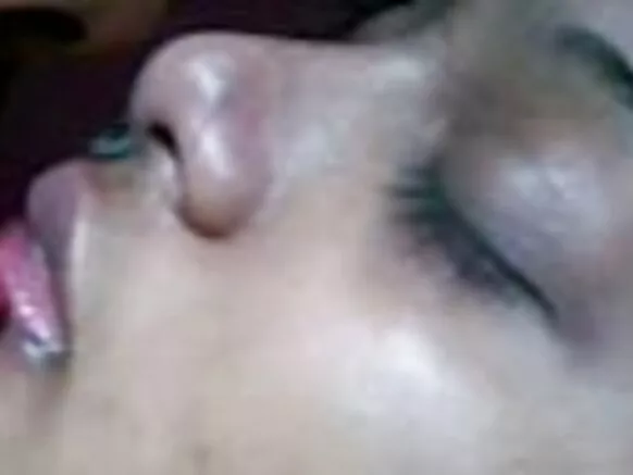 देसी बांग्लादेश सेक्सी वीडियो वीडियो अंग्रेजी किस देसी सेक्स आफ्टर सेक्स