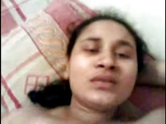 देसी देसी चुदाई हिंदी जोड़ा सेक्सी मूवी चुदाई बिस्तर में