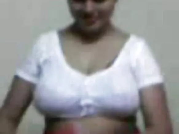 सेक्सी सेक्सी वीडियो मूवी एचडी इंडियन एचडी