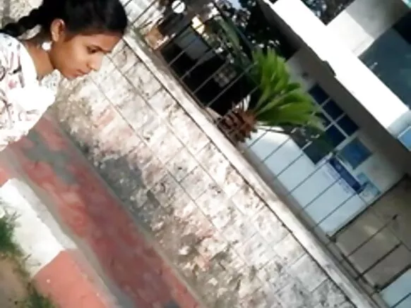 सेक्सी सेक्सी मूवी सेक्सी छोरी गुलाबी संप छोरी रै मांय सह