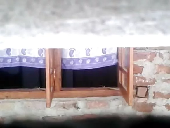 श्रीलंका आइसोलेटेड अक्का सेक्सी फुल वीडियो हिन्दी में