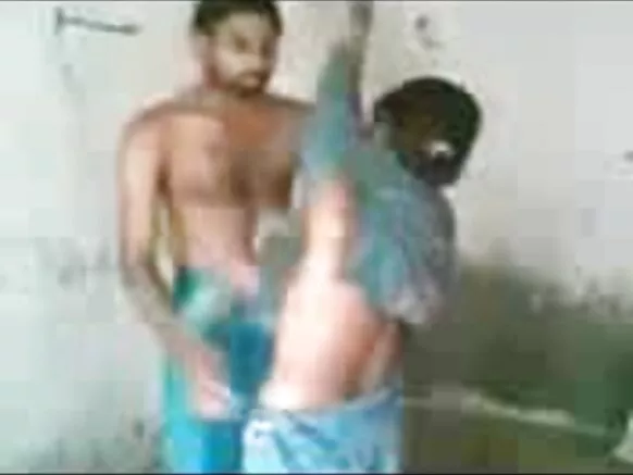 बहुत ही सेक्सी असली सिख पंजाबी सेक्सी जोड़ा सेक्सी हिंदी फुल सेक्स सेक्स अपारे