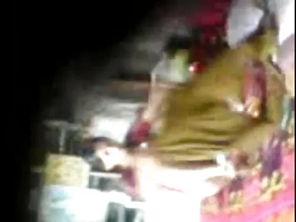 अनुराधा युवा मराठी सेक्सी सेक्स फोटो विडियो भेजी पुरानी मराठी ने