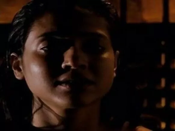 कॉस्मिक अनकट सेक्स (2015) सेक्सी बंगाली चाहिये मूवी सेक्सी मूवी