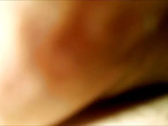 भारतीय भारतीय दुल्हन चूत x x x फोटो हिंदी