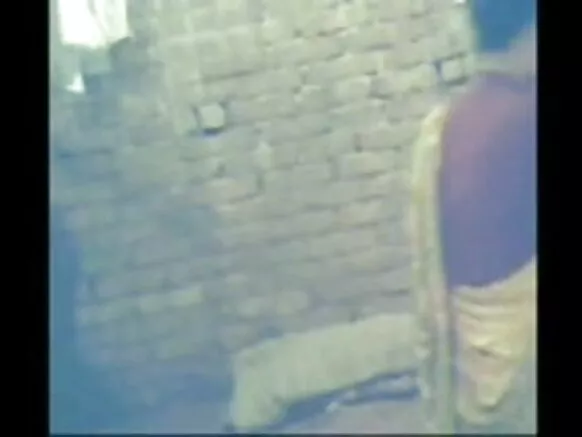देसी आंटी सेक्सी मूवी पड़ोसी रै साथै सेक्स