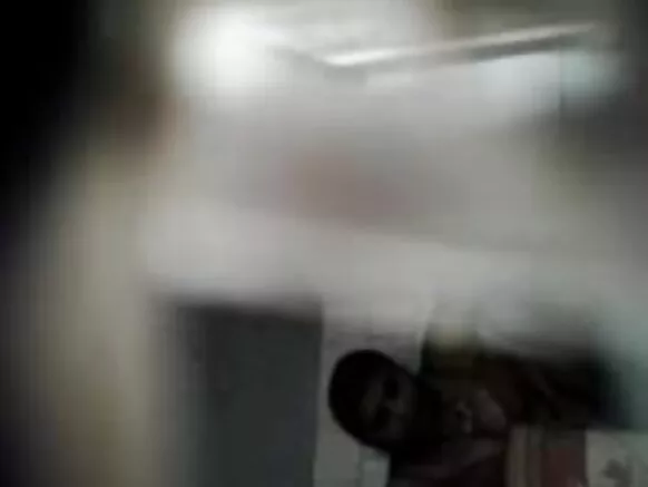 दीपा का एमएमएस सेक्सी हिंदी फोटो मूवी