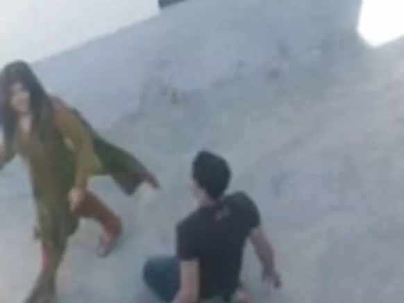 बीएफ अर गएफ री सेक्सी मूवी हिंदी साड़ी अपरे में