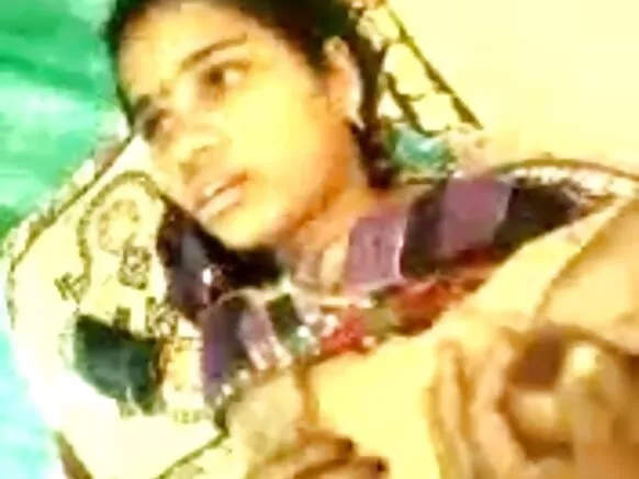 मारवाड़ी हकीम देस सेक्सी फिल्म पशु छोरी