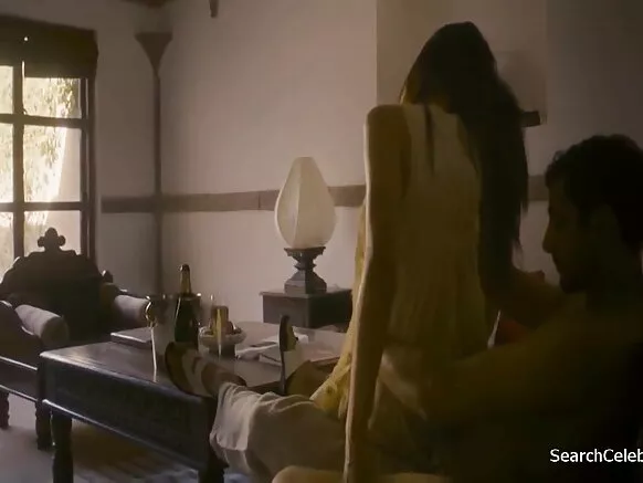 छोटा स्तन
