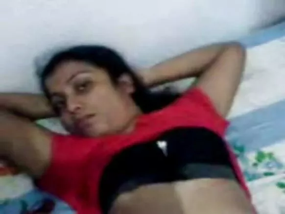 हॉट इंडियन यंग सेक्सी मूवी जिओ ना हॉट गेम्स पिछला गेम्स पिछला गेम्स
