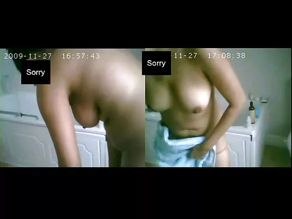 बहन अर उणरी सहेली सेक्सी मूवी वीडियो सेक्सी जासूस शॉवर रै मांय