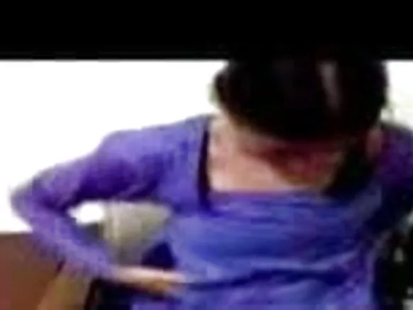 पंजाबी हे सेक्सी इमेज कॉम पंजाबी