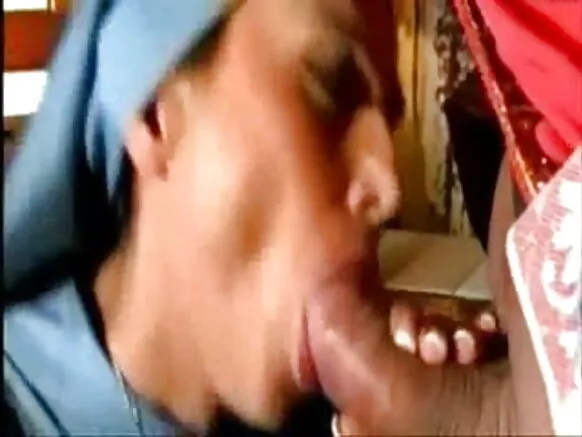 लीबिया सेक्सी हिंदी मूवी शो महिलाओं लीबिया सेक्स लीबिया छोरी महिला सेक्स