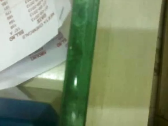 म्हारो चमकदार हिंदी भारतीय नौकरानी सेक्सी फोटो शो