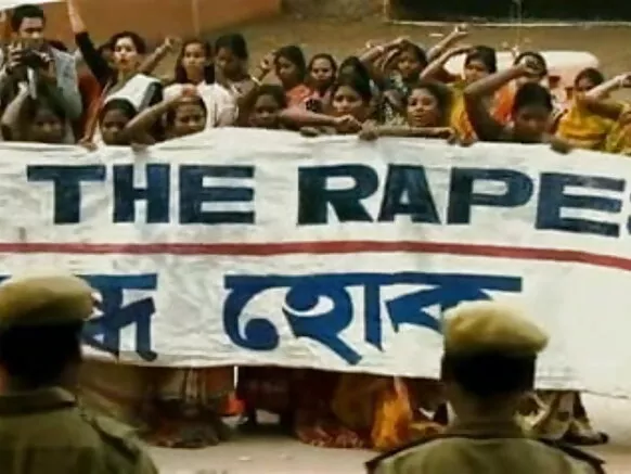 शौकिया देसी सेक्सी अंग्रेजी मूवी देसी बूब्स