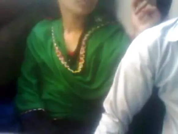 बांग्लादेश री मोबाइल बस माथै नूंवी नीली सेक्सी फिलम