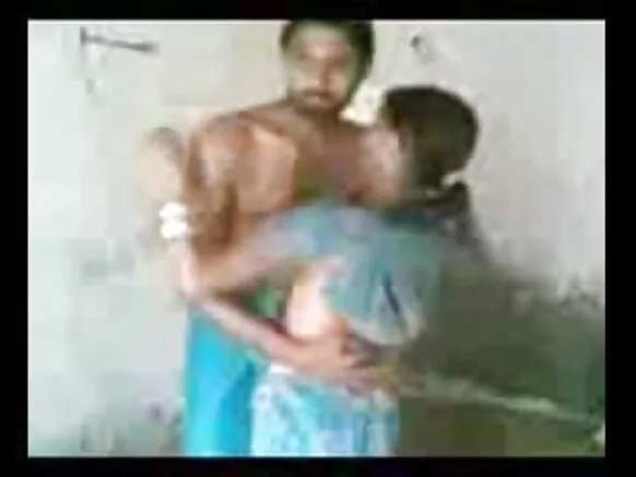 देसी-पंजाबी छोरी सेक्स साथ बीएफ सपना की सेक्सी मूवी वीडियो