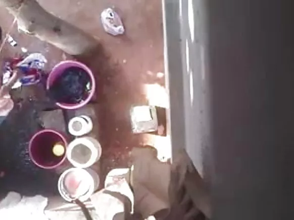 कन्नड़ मोहल्ले सेक्स मूवी शो वीडियो बाथरूम बडे बूब्स