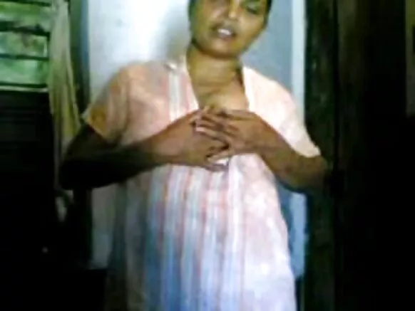 एमआईएलएफ पुराणी गोरी मूवी सेक्सी