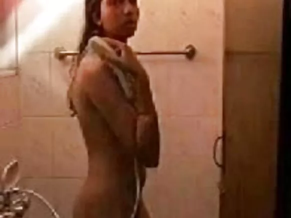 भारत भारत बेलेजास किन्नर सेक्सी मूवी छुपी सौंदर्य बौछार