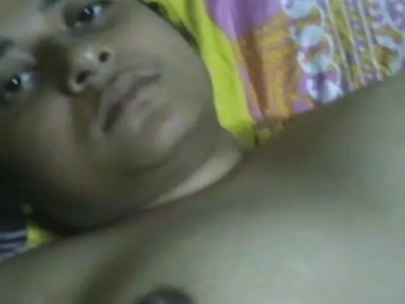 भारतीय हिंदी भारतीय भारतीय चाटता