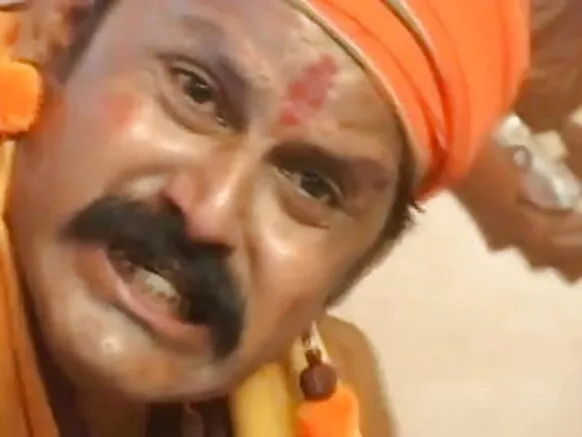 आंटी इंडिया नग्न छवि सेक्सी मूवी 1253 आंटी इंडिया