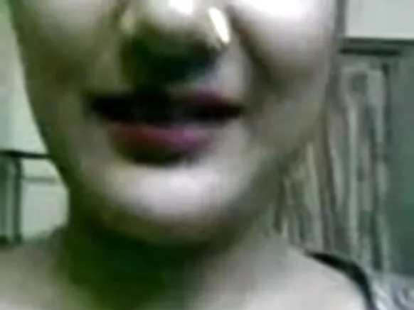 बांग्ला देसी हिंदी मूवी रिकॉर्डिंग सेक्सी मूवी बीवी ऑटो रिकॉर्डिंग बड़े बूब्स