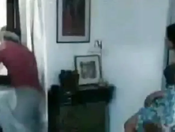 समीरा साड़ी रेड्डी साड़ी चुदाई - ड्रेस्ड सेक्सी माइन वीडियो
