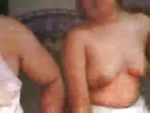 भारतीय जोड़ा सेक्सी मूवी फुल मूवी जोड़ा कैम इन