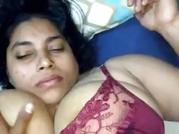 भारत गोरदिता फुल इंडियन सेक्सी बस्टी बीवी गड़बड़