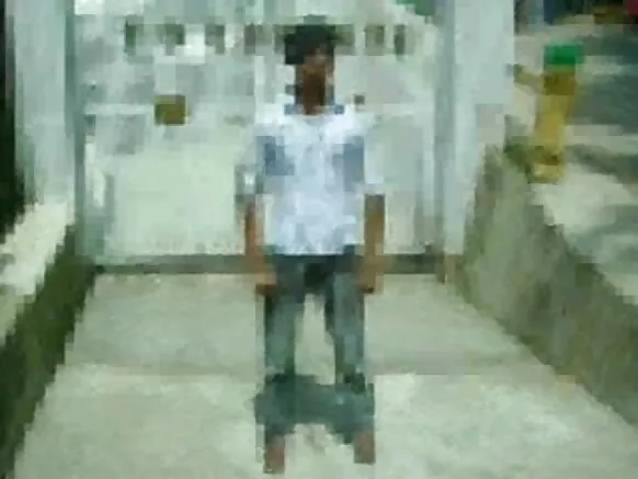 आयशा सेक्सी वीडियो मूवी आयशा तकिया भेजो तकिया