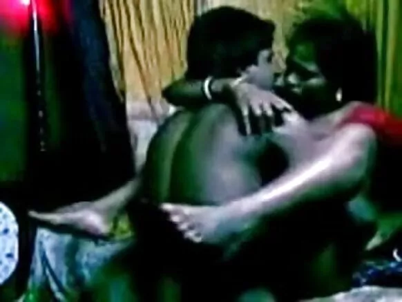 सेक्सी मूवी वीडियो सींग रो भारतीय भारतीय घाव